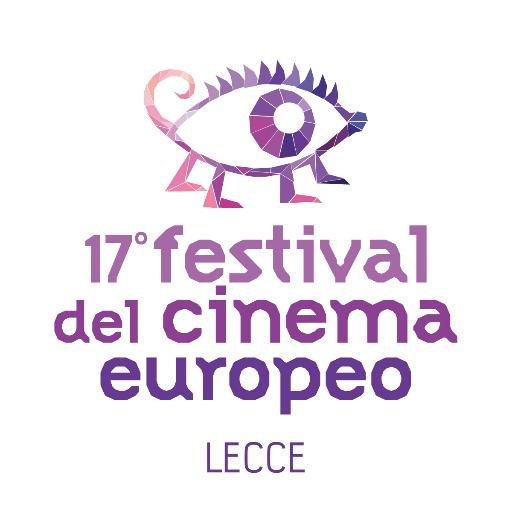 Festival-del-Cinema-Europeo-di-Lecce-fce-2016