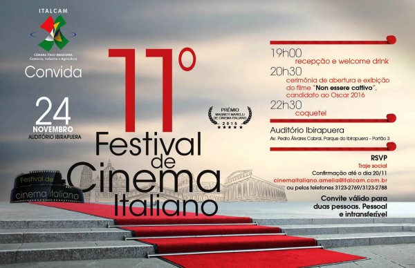Festival-del-Cinema-Italiano-in-Brasile-San-Paolo-2015