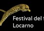Festival-del-film-di-Locarno-207272