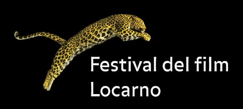 Festival Del Film Locarno Annuncia Il Pardo Alla Migliore Opera Prima Città Di Milano Rb Casting
