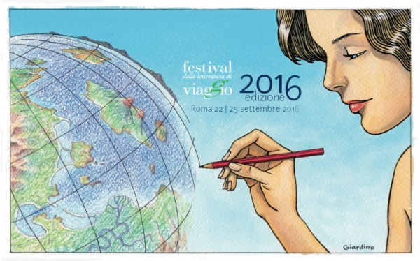 Festival-della-Letteratura-di-Viaggio-2016