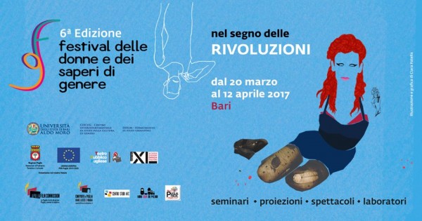 Festival-delle-Donne-e-dei-Saperi-di-Genere-2017