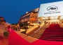 Festival-di-Cannes