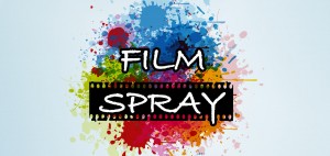 Film-Spray-logo-3663