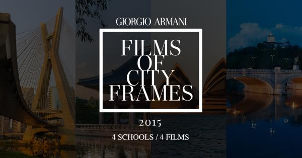 Films-of-City-Frames-Giorgio-Armani-Rai-Cinema-2015