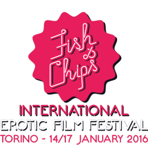 Fish-&-Chips-Logo-2016-222