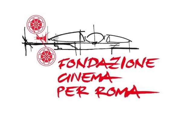 Fondazione-Cinema-per-Roma-984