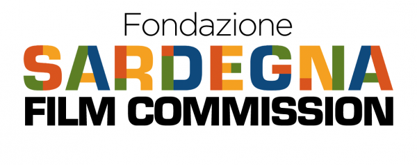 Fondazione-Sardegna-Film-Commission-logo-2015