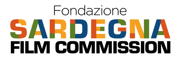 Fondazione-Sardegna-Film-Commission-logo-6353