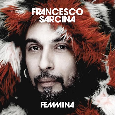 Francesco-Sarcina-Femmina-2015