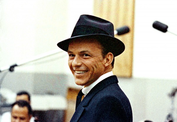 Frank_Sinatra_2
