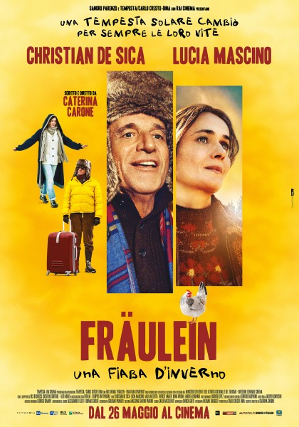 Fraulein-poster-locandina-2016