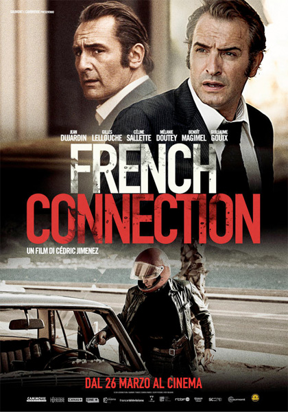 French-Connection-poster-locandina-2015