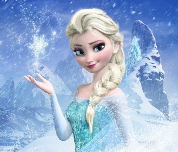 Frozen-Il-regno-di-ghiaccio-nuovo-trailer-con-Elsa-e-4-character-poster-41