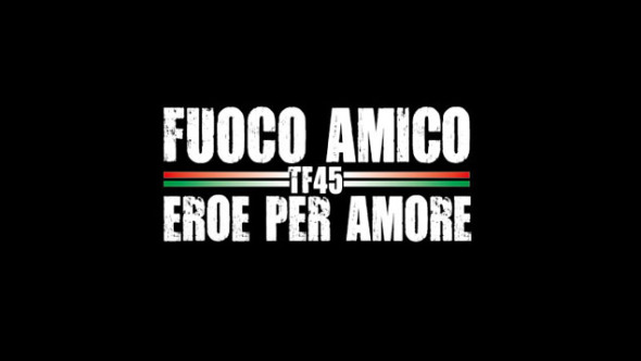 Fuoco-Amico-TF45-Eroe-per-amore-2016