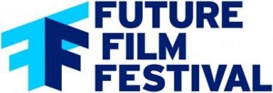 Future-Film-Festival-2014
