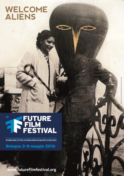 Future-Film-Festival-FFF-2016