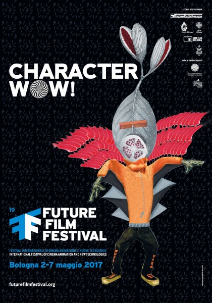 Future-Film-Festival-manifesto-poster-2017