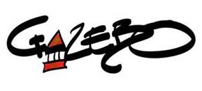 GAZEBO-Logo-1115