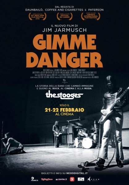 GIMME-DANGER-poster-locandina-2017-11