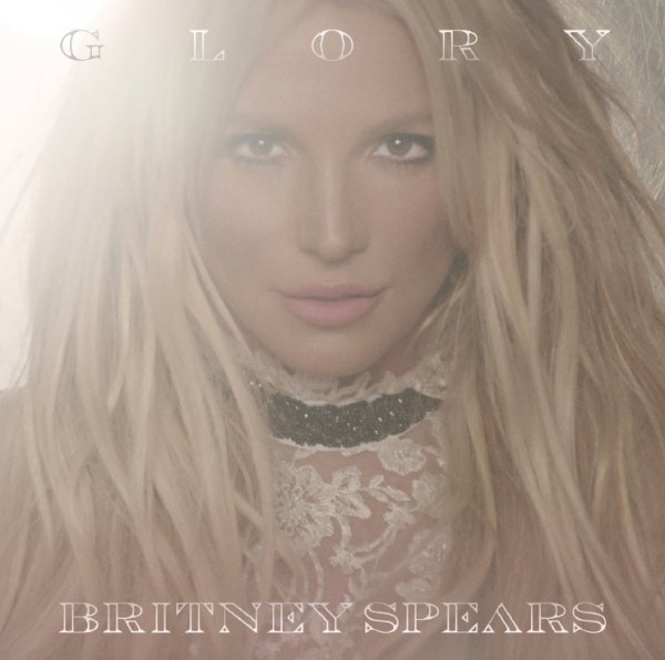 GLORY-BRITNEY-SPEARS-cover-2016