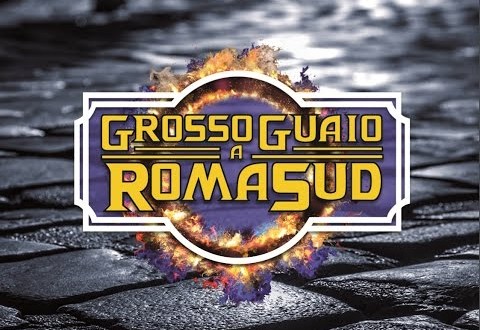 GROSSO-GUAIO-A-ROMA-SUD-92882