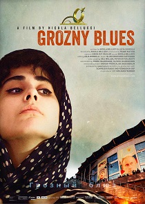 GRozny-Blues-3983