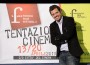 Gabriele-Pignotta-al-Foggia-Film-Festival-2013-Foto-Star