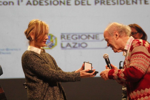 Galatea-Ranzi-Tonino-De-Bernardi-con-la-medaglia-2014