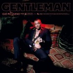 Gentleman-Gue-Pequeno-cover-2017