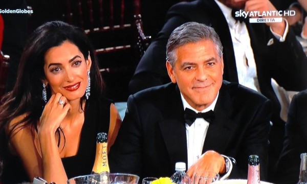 George-Clooney-Golden-Globes-2015