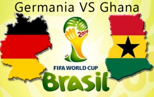 Germania-Ghana-Mondiali-Brasile-2014