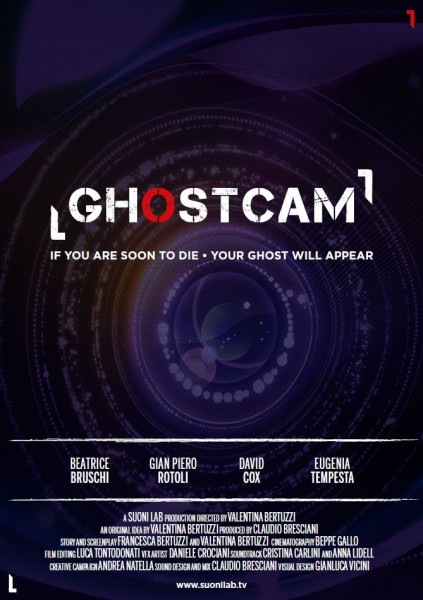 Ghost-Cam-Locandina-Poster-202928
