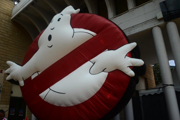 Ghostbusters-10