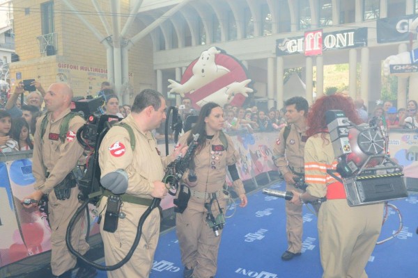 Ghostbusters-4