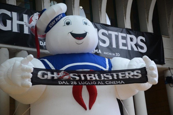 Ghostbusters-9