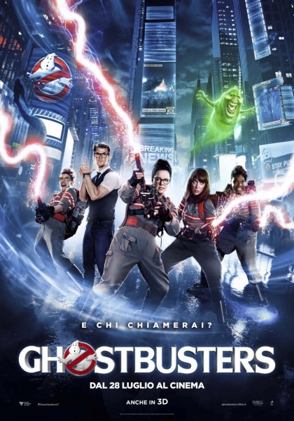 Ghostbusters-poster-locandina-2016