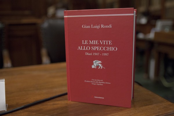 Gian-Luigi-Rondi-presentazione-libro-Le-mie-vite-allo-specchio-2016