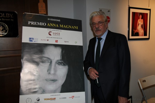 Giancarlo-Giannini-Premio-Anna-Magnani-2016