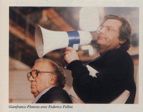 Gianfranco-Plenizio-e-Federico-Fellini-201733