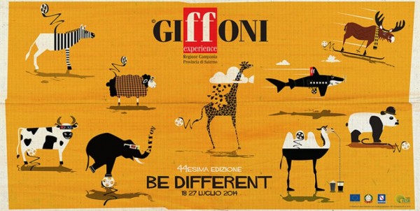 Giffoni-Experience-2014-manfifesto