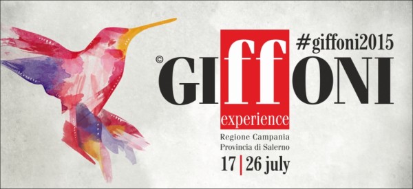 Giffoni-Film-Festival-2015