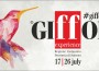 Giffoni-Film-Festival-2015