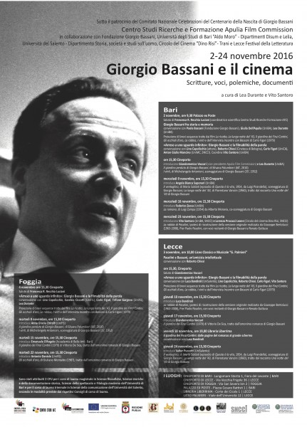 Giorgio-Bassani-e-il-cinema-poster-locandina-2016-431x600
