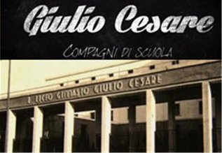 Giulio-Cesare–Compagni-di-scuola
