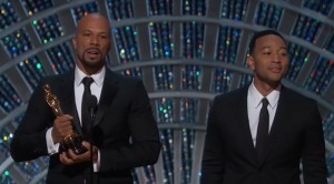 Glory-Selma-Oscar-Oscars-2015