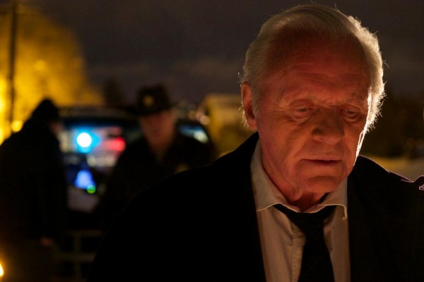 Go-with-me-Anthony-Hopkins-3873