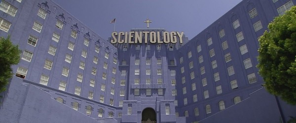 Going-Clear-Scientology-and-the-Prison-of-Belief-2015
