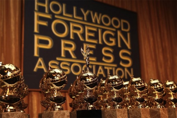 Golden-Globe-Hollywood-Foreign-Press-Association-HFPA-390