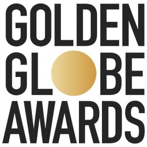 golden-globes-2017